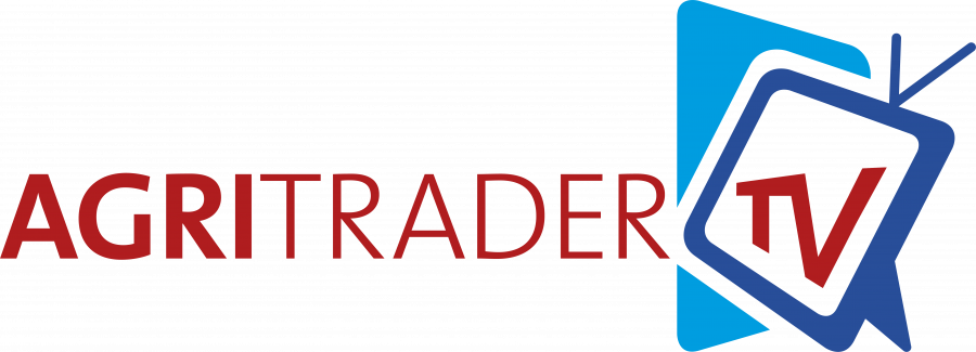 Agritrader