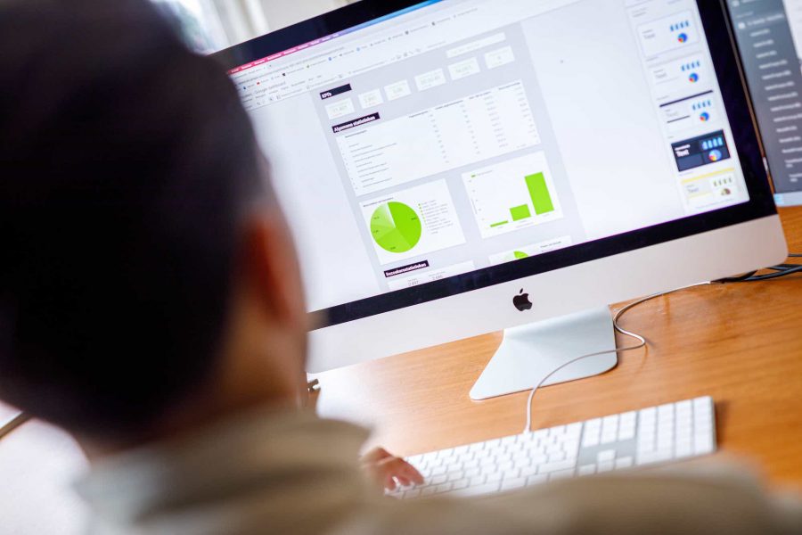 twinsense advertising analyse e-mail marketing