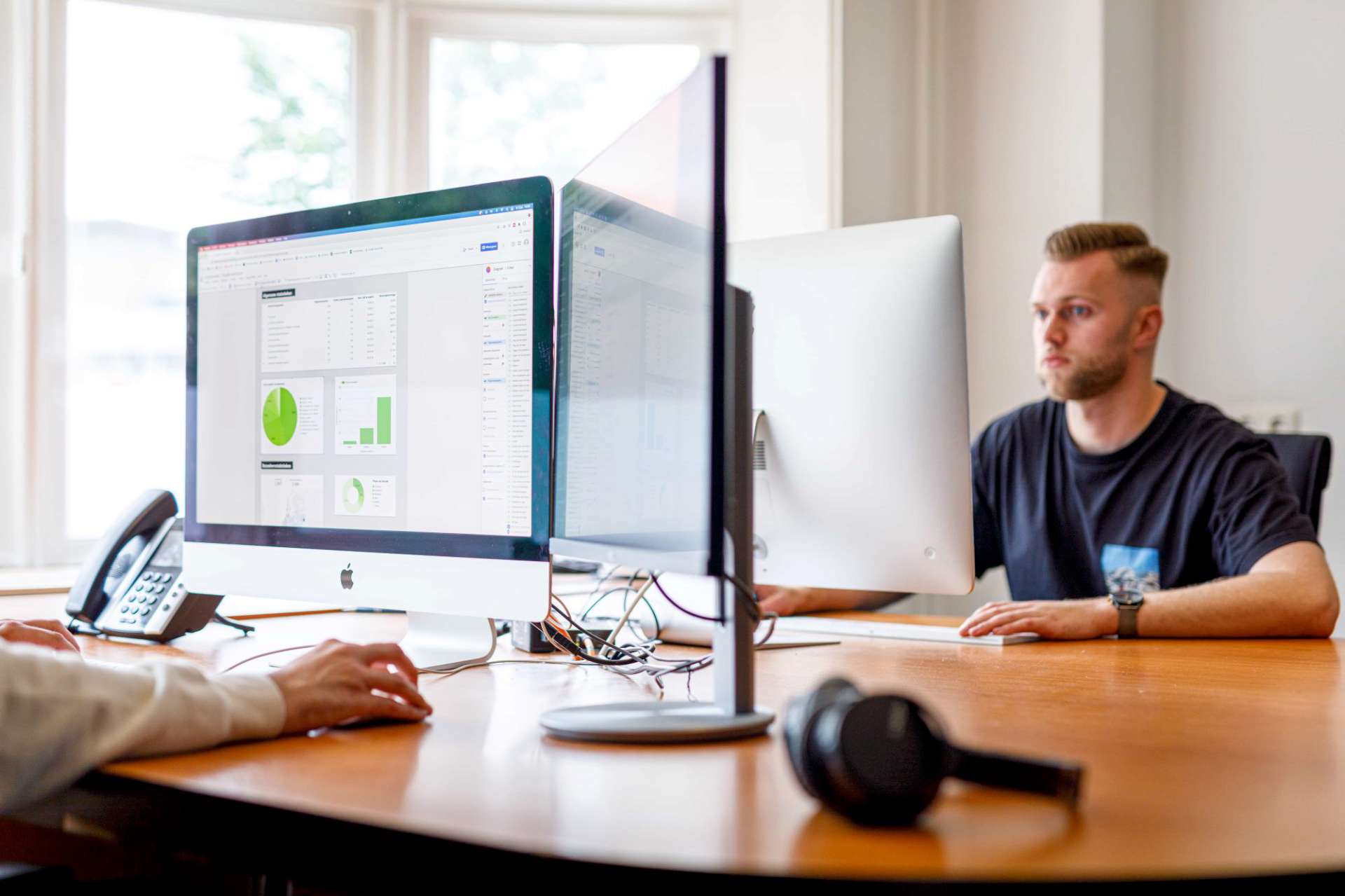 Merknamen van anderen in jouw Google advertenties: mag dat?