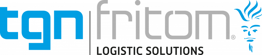 TGN Fritom Logo