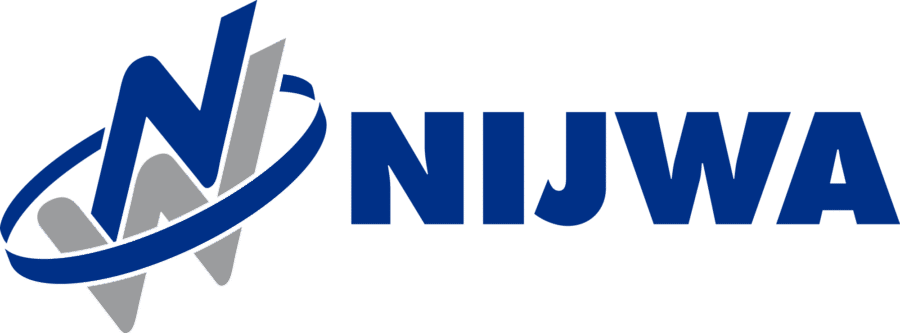 Nijwa Logo