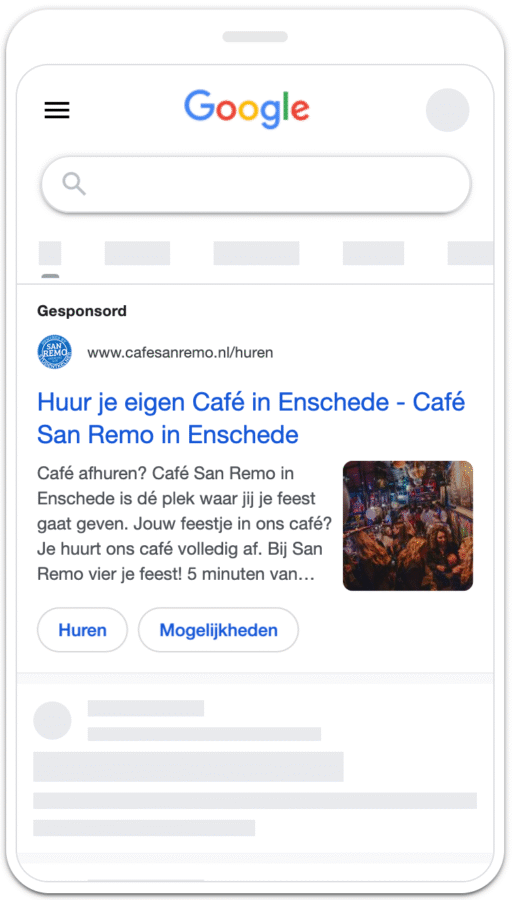 googleads_mobile_sanremo_2