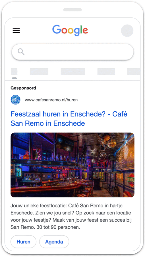 googleads_mobile_sanremo_3