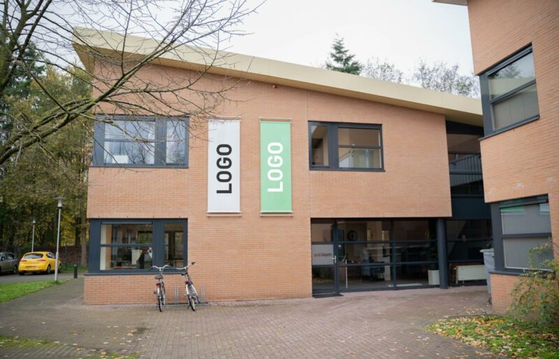 Kantoor Enschede huren