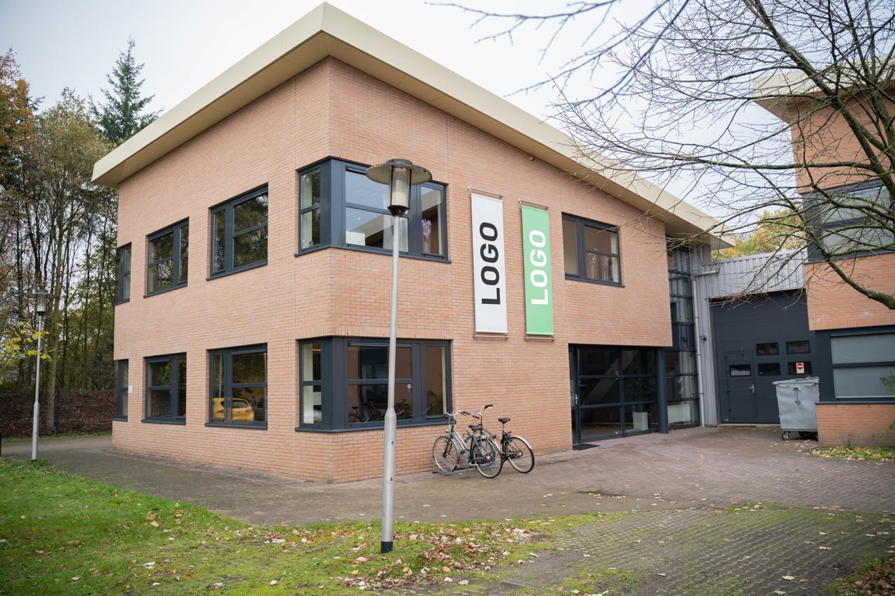 Kantoor Enschede huren